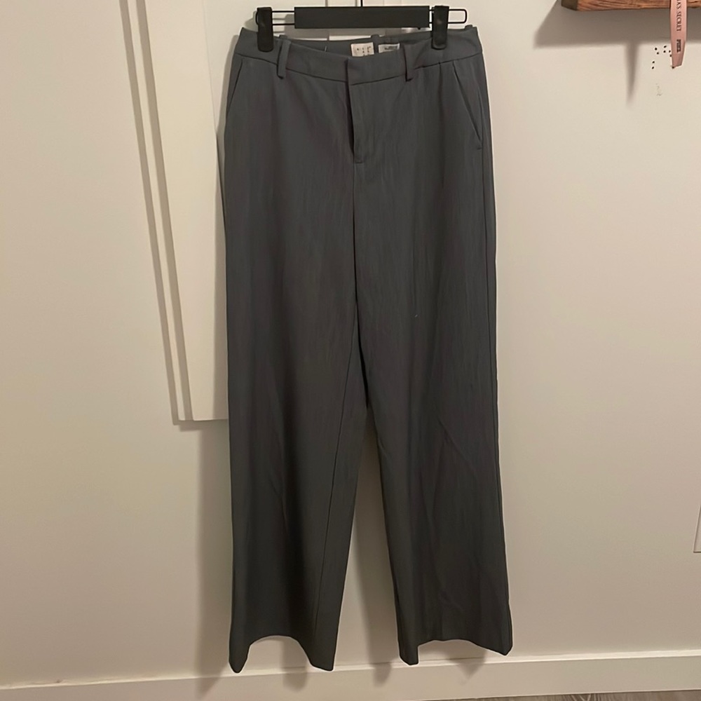 A new day dress pants